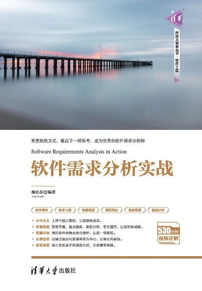 求实软件官方下载,快速方案执行指南|开发版1_v10.585
