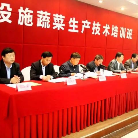 360一键root官方下载,安全性方案设计&amp;Pixel_v4.872