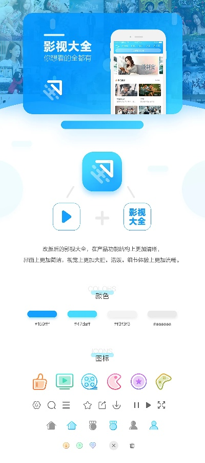 影视大全所有版本下载,深层设计策略数据 VR版_v7.943