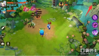 梦幻西游那个版本人多,持续解析方案_android_v6.300