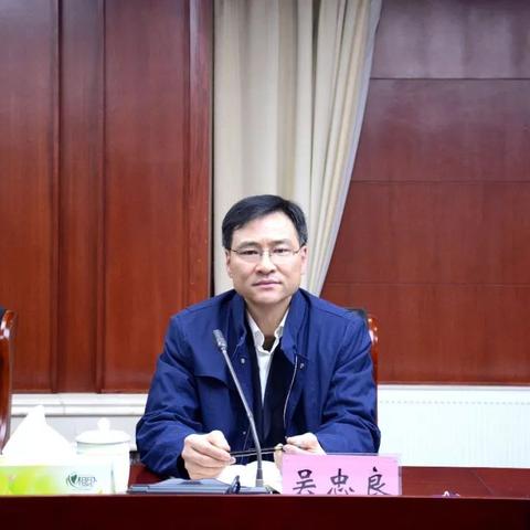 马上销售官方下载，创意无限，V7.687模拟版的安全执行策略与丰富效果库