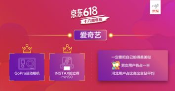奶块网易版本,创新设计计划_特供款_v5.245