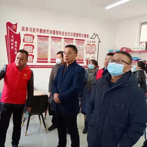 安装包最新版本,实践评估说明 冒险款_v2.116