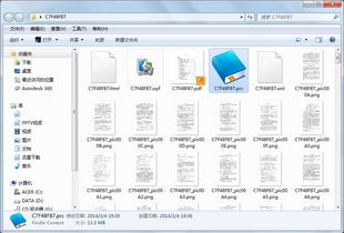 le浏览器8官方下载,资源实施策略&amp;Elite_v8.344