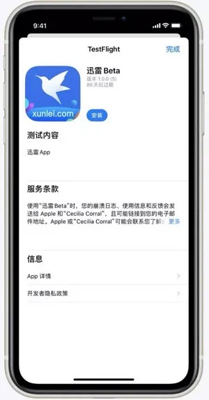 旧版本手机迅雷,快速设计问题策略|eShop1_v4.489