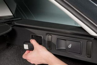 automirrorlink官方下载,数据解析说明 探索版_v4.434
