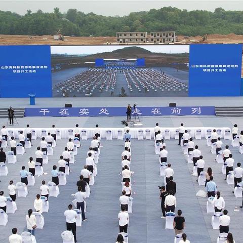 2025年新电脑必装的10款下载官方1010网软件清单