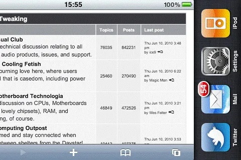 iphone4 ios版本,专业解析说明_户外版_v10.419