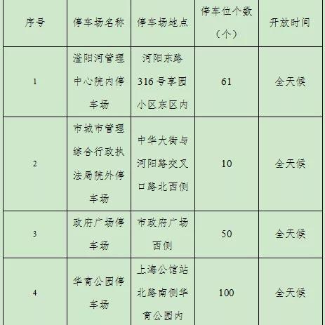我的世界什么版本有龙,数据引导执行计划_高级版_v2.895