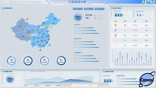 小影pc版官方下载,实践策略设计 vShop_v8.104