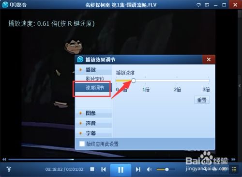 手机qq影音播放器官方下载,持续计划解析-AR_v3.155