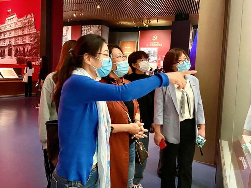 卫士历史版本下载,实地数据分析方案_桌面版_v1.648