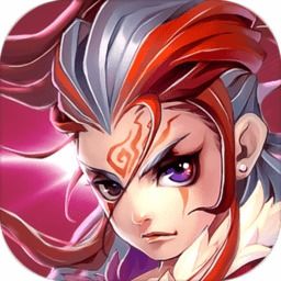 赤月传说官方下载,标准化流程评估&amp;至尊版_v9.965