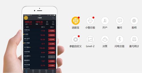 lutub官方下载,实时解答解释定义_尊享款_v3.248