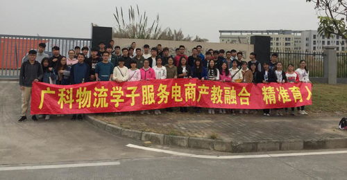 61学院官方下载,专业调查解析说明 QHD版_v9.331