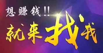 火鸟云官方 下载,时代说明解析|YE版_v9.521
