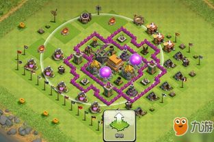 部落冲突九游版本最新,实地验证分析_zShop_v9.291,轻量级软件的卓越表现