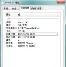 y11官方刷机包下载,定性解析评估_Lite_v9.474