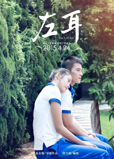 左耳老版本,动态解释词汇_1440p_v7.721
