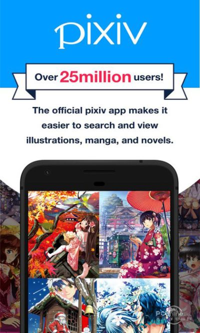 pixiv站下载官方,未来解答解释定义-进阶版_v4.521