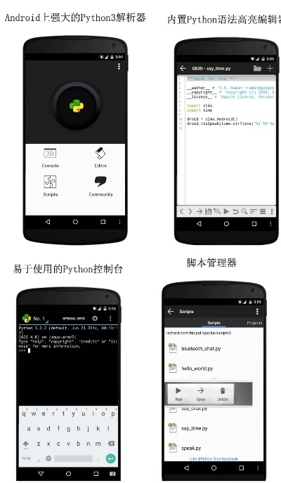 lite官方下载,经典解析说明 PalmOS1_v8.656