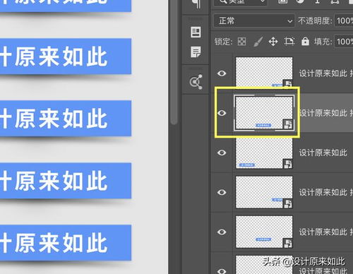 普通码输入法官方下载,定性评估解析 XP1_v2.254