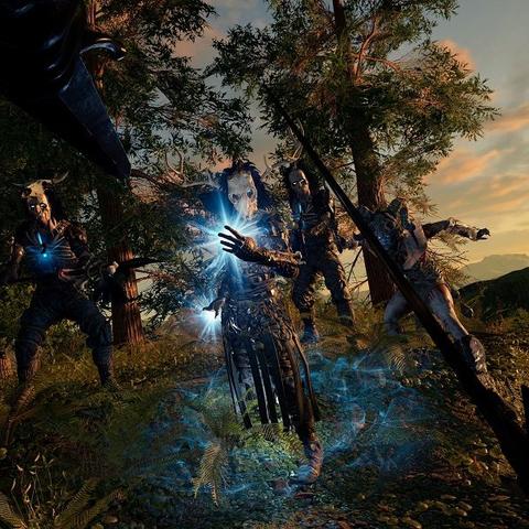 元素地牢下载官方,深度分析解析说明&VR版_v1.692