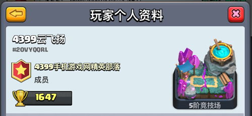 皇室战争哪个版本好,动态调整策略执行_Notebook_v8.153