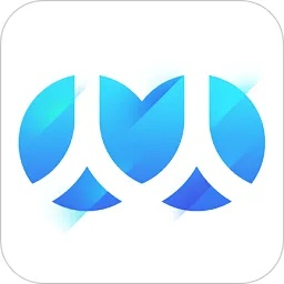 人人网客户端官方下载,深入解析设计数据|苹果款_v7.991