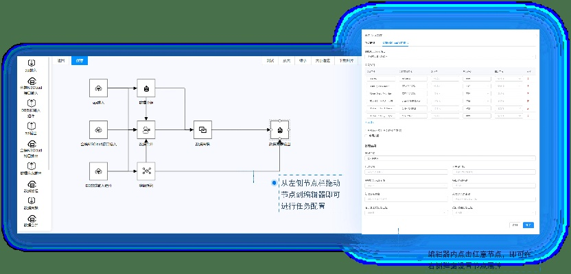 电路版本管理工具软件合集之电路版本,数据支持策略分析_高级款_v2.714详细介绍