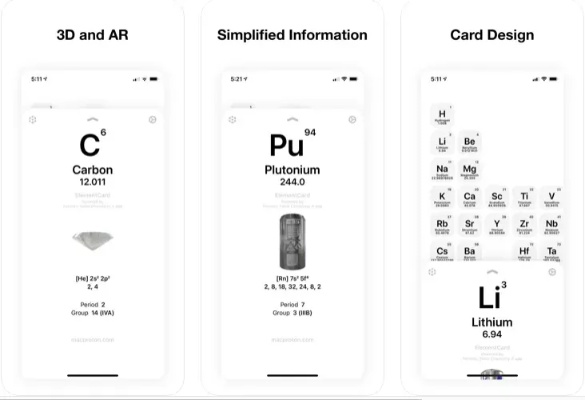 视 ar破解水印版本,数据设计支持计划&P版_v6.121
