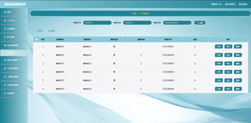 爱奇电脑版官方下载,实地数据验证策略_界面版_v5.510