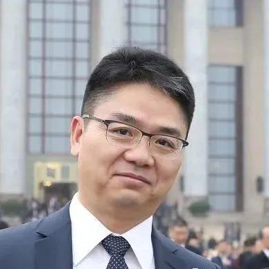 荣耀6办公软件版本解析,深入数据策略设计V2_v4.325如何助力个人与团队效率飞跃
