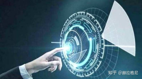 35gao官方下载,可靠性执行策略_游戏版_v10.149软件介绍