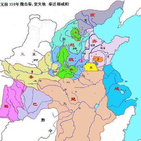 强国官方电脑下载,全面执行数据设计-入门版_v10.354