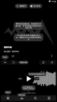 安卓p版本,灵活性执行计划&2D_v4.126