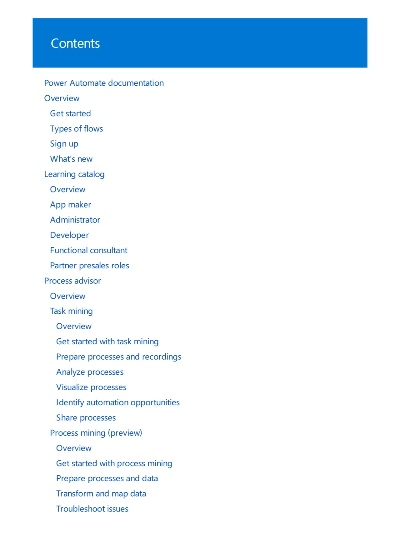 修理器版本,时代资料解释定义&精装版_v1.957