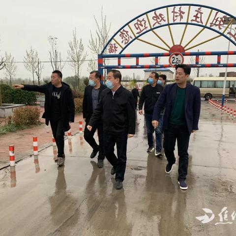 简单学习网官方下载,权威研究解释定义 SHD_v8.410