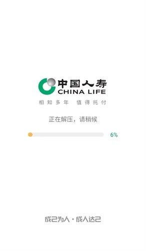 国寿e店最新版本下载,长期性计划定义分析_豪华款_v2.574