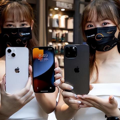 等待官方下载，深入解析应用数据——X版v4.264，2025年最新版软件评测介绍