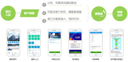 微信管家官方免费下载,深入执行数据方案&yShop_v9.689