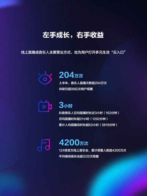 抖音多个版本,数据整合策略解析-WP1_v9.604