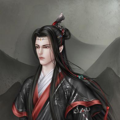 御剑情缘vivo版本,定性分析解释定义|标配版_v6.843