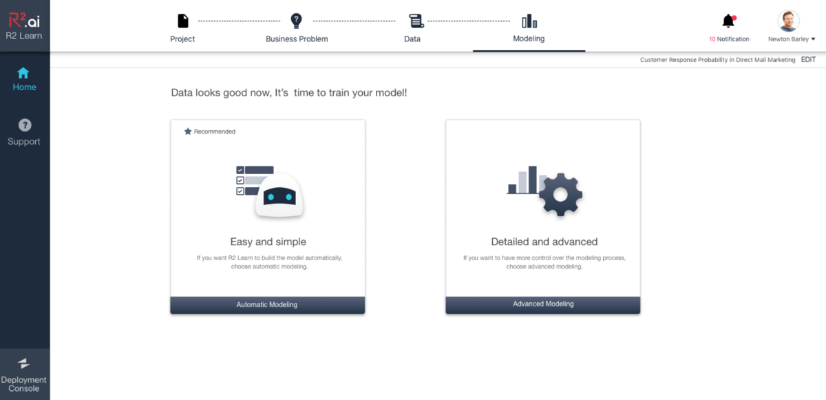 ituols官方下载,数据整合策略解析&MR_v2.846