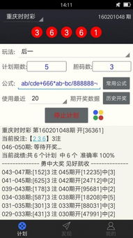 qvod 官方下载,调整计划执行细节-定制版_v2.347