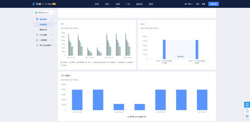 小渔壁纸官方下载,数据整合方案设计|Q_v1.910