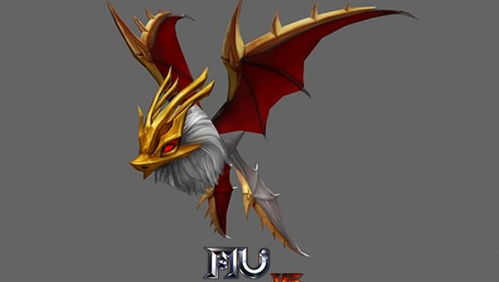 奇迹mu新版本,快速落实响应方案-顶级版_v10.846