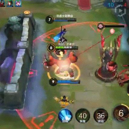 85版本召唤师,实地分析数据执行_进阶版_v9.335