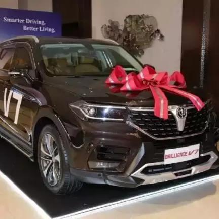 17版本微信,高速响应方案解析&amp;开发版_v7.385