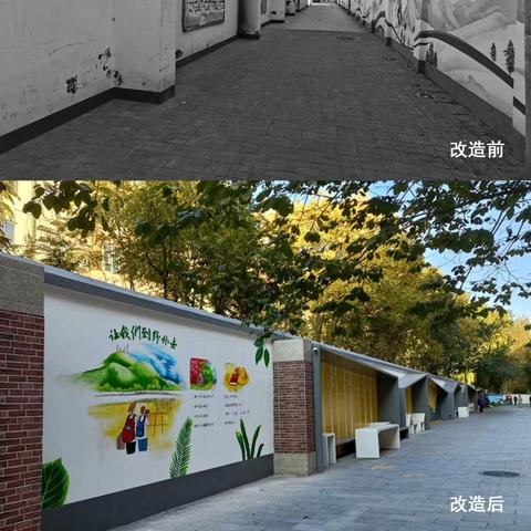 百度云旧版本ios,精细方案实施&amp;2DM_v1.464